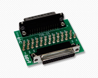 228355-PCB-Board