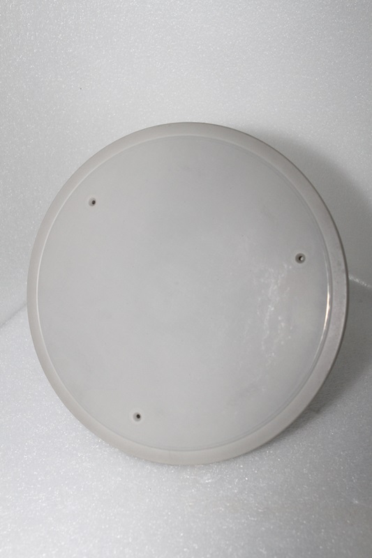 152_0040-49020_300mm Producer Ceramic Heater (2)