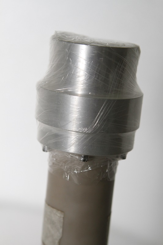 152_0040-49020_300mm Producer Ceramic Heater (3)