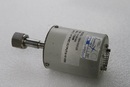 MKS Baratron 128AA-00002B 2 TORR Pressure Transducer