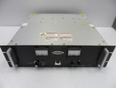 3475 Comdel RF Power Source Cps-500as/100w 0190-13320