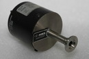MKS Baratron Type 141 Pressure Transducer 141A-14319, 100 TORR