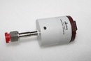 MKS Baratron 623A13TBE Vacuum Pressure Transducer