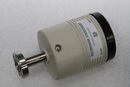 Applied Materials AMAT Pressure Transducer 1350-00255