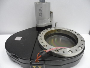 VAT Vacuum Pendulum Control Valve 65048-JHHH-AQY4