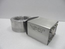 VAT Throttle 9 61240-PAGC-0003