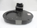 VAT 65046-PH52-BMD1/0015 ISO-200 Vacuum Pendulum Control Valve